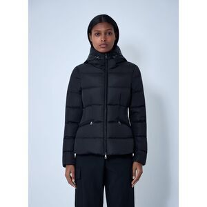 Moncler Women Avoce Jacket